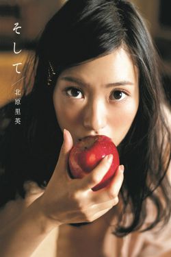 杨贵妃艳史黄蓉版dvd